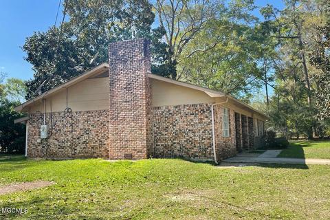 243 Anderson Subdivision Cir, Lucedale, MS 39452 photo 44