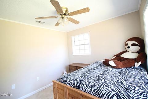 243 Anderson Subdivision Cir, Lucedale, MS 39452 photo 37
