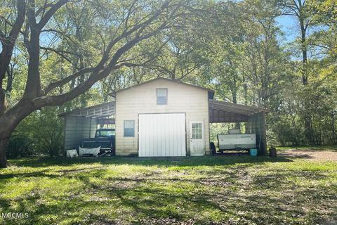 243 Anderson Subdivision Cir, Lucedale, MS 39452 photo 39