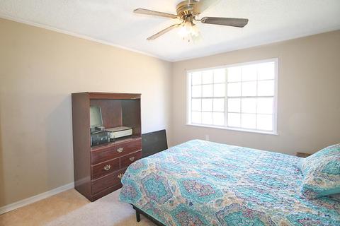 243 Anderson Subdivision Cir, Lucedale, MS 39452 photo 29