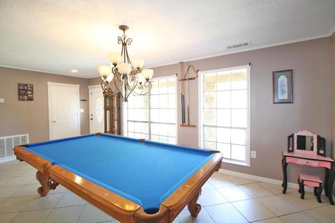 243 Anderson Subdivision Cir, Lucedale, MS 39452 photo 15