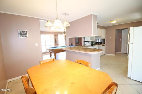 243 Anderson Subdivision Cir, Lucedale, MS 39452 photo 21