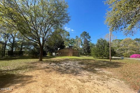 243 Anderson Subdivision Cir, Lucedale, MS 39452 photo 45