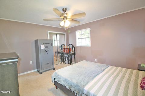 243 Anderson Subdivision Cir, Lucedale, MS 39452 photo 24