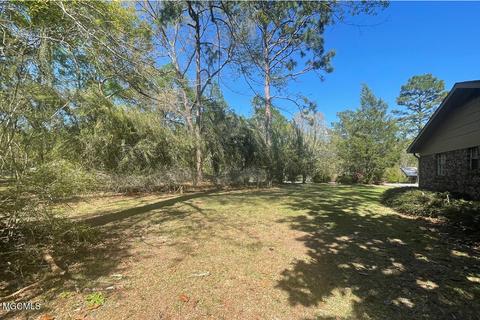 243 Anderson Subdivision Cir, Lucedale, MS 39452 photo 47