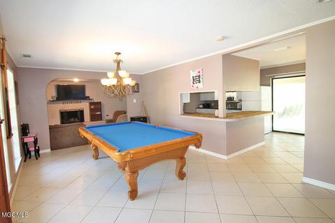 243 Anderson Subdivision Cir, Lucedale, MS 39452 photo 17