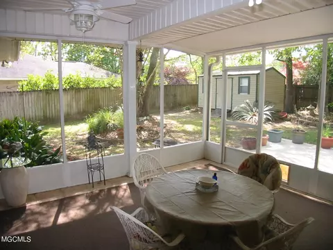 7828 Hilo Pl, Diamondhead, MS 39525 photo 30