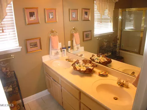 7828 Hilo Pl, Diamondhead, MS 39525 photo 26