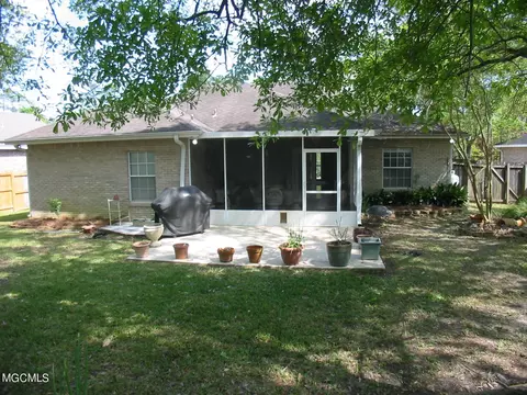 7828 Hilo Pl, Diamondhead, MS 39525 photo 32