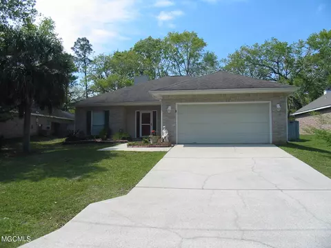 7828 Hilo Pl, Diamondhead, MS 39525 photo 3