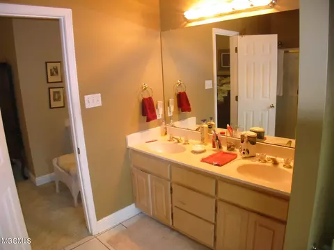 7828 Hilo Pl, Diamondhead, MS 39525 photo 22