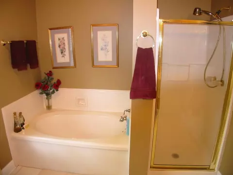 7828 Hilo Pl, Diamondhead, MS 39525 photo 23