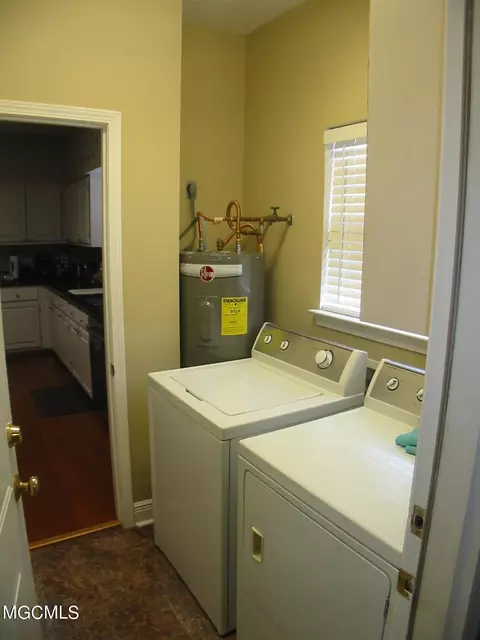7828 Hilo Pl, Diamondhead, MS 39525 photo 17