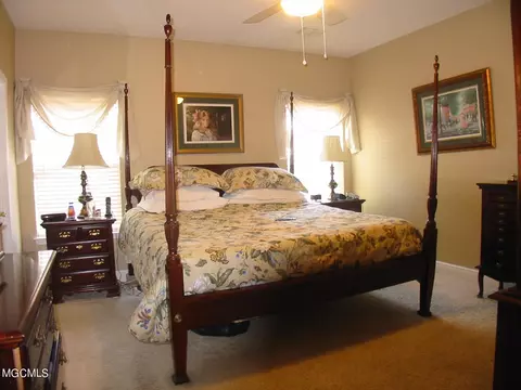 7828 Hilo Pl, Diamondhead, MS 39525 photo 18