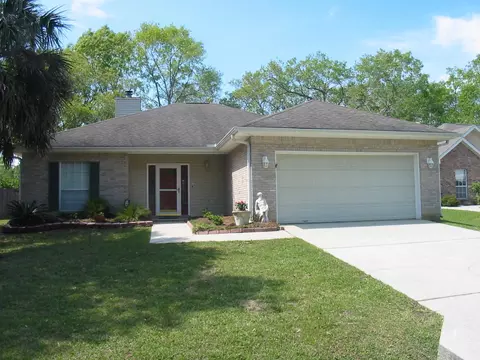 7828 Hilo Pl, Diamondhead, MS 39525 photo 1