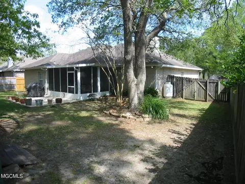 7828 Hilo Pl, Diamondhead, MS 39525 photo 37