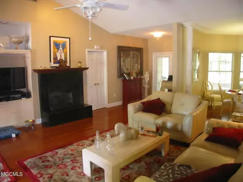 7828 Hilo Pl, Diamondhead, MS 39525 photo 6