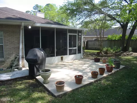 7828 Hilo Pl, Diamondhead, MS 39525 photo 35