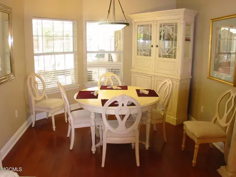 7828 Hilo Pl, Diamondhead, MS 39525 photo 10