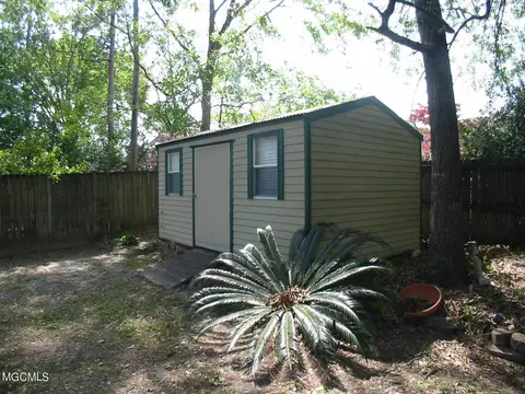 7828 Hilo Pl, Diamondhead, MS 39525 photo 36