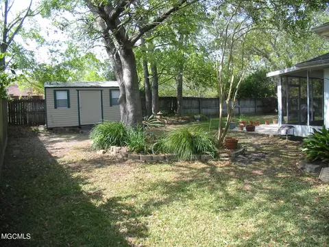 7828 Hilo Pl, Diamondhead, MS 39525 photo 38