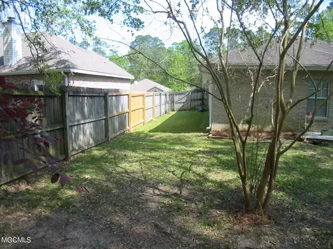 7828 Hilo Pl, Diamondhead, MS 39525 photo 34