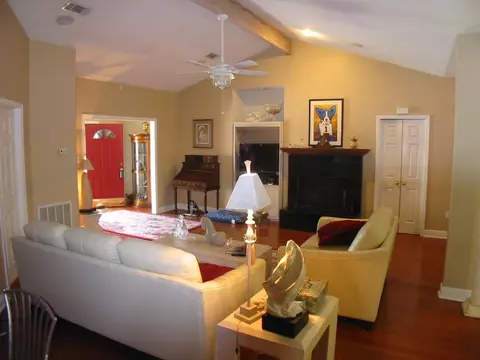 7828 Hilo Pl, Diamondhead, MS 39525 photo 7