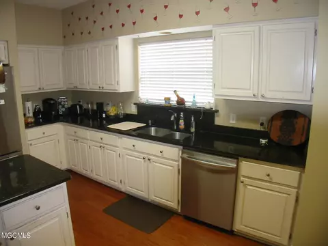 7828 Hilo Pl, Diamondhead, MS 39525 photo 16