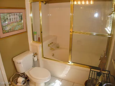 7828 Hilo Pl, Diamondhead, MS 39525 photo 27