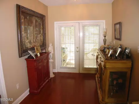 7828 Hilo Pl, Diamondhead, MS 39525 photo 9