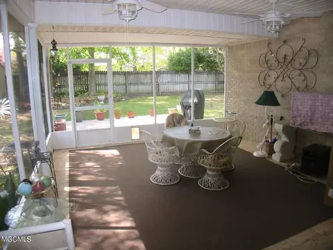 7828 Hilo Pl, Diamondhead, MS 39525 photo 29