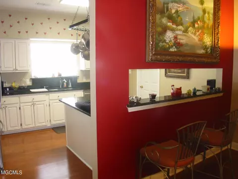 7828 Hilo Pl, Diamondhead, MS 39525 photo 12