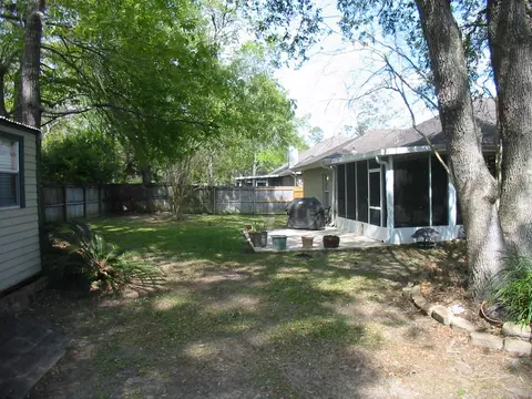 7828 Hilo Pl, Diamondhead, MS 39525 photo 39