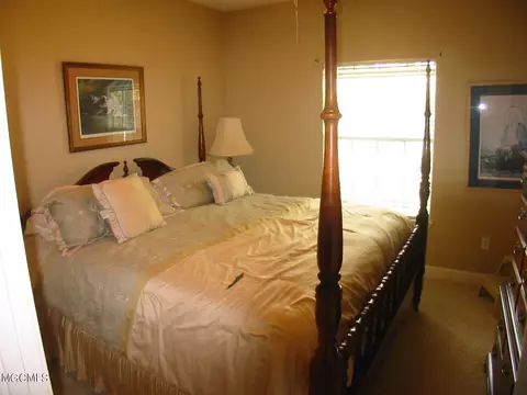 7828 Hilo Pl, Diamondhead, MS 39525 photo 25