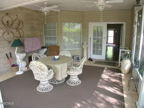 7828 Hilo Pl, Diamondhead, MS 39525 photo 31