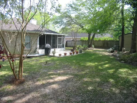 7828 Hilo Pl, Diamondhead, MS 39525 photo 33