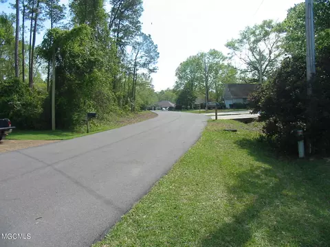 7828 Hilo Pl, Diamondhead, MS 39525 photo 41
