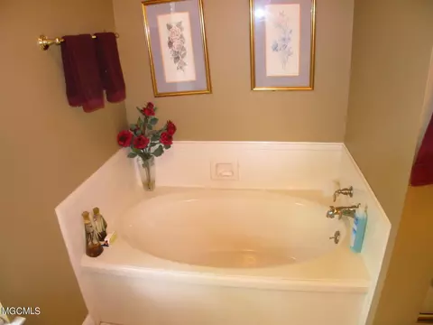 7828 Hilo Pl, Diamondhead, MS 39525 photo 24