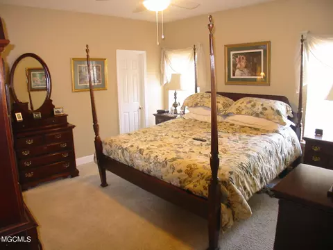 7828 Hilo Pl, Diamondhead, MS 39525 photo 19