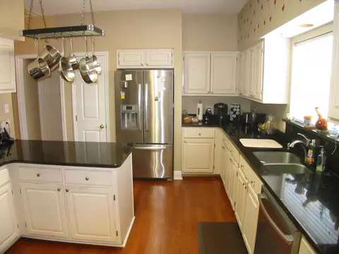7828 Hilo Pl, Diamondhead, MS 39525 photo 15