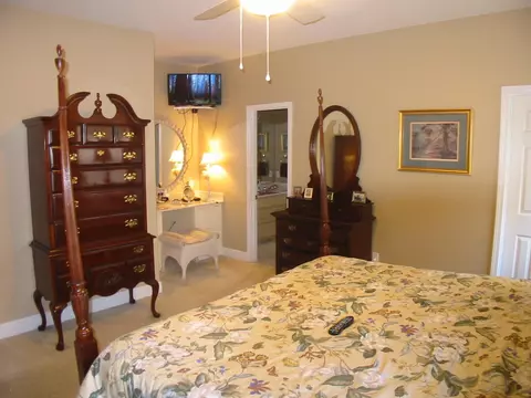 7828 Hilo Pl, Diamondhead, MS 39525 photo 20