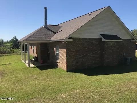 3 Ozark Pl, Perkinston, MS 39573 photo 18