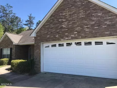 3 Ozark Pl, Perkinston, MS 39573 photo 3