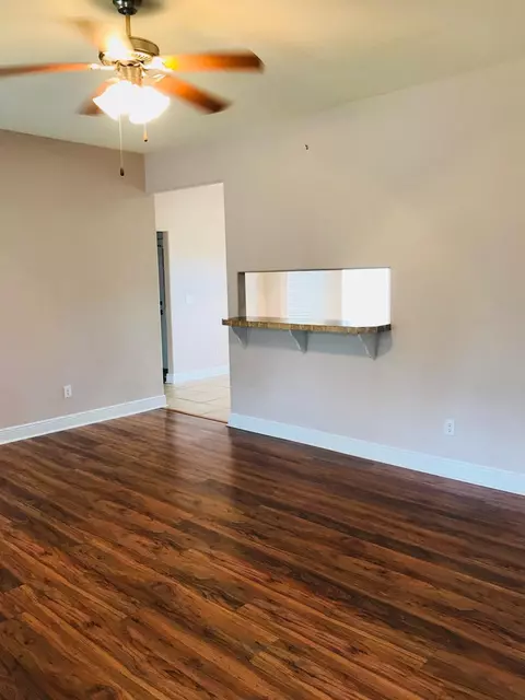 3 Ozark Pl, Perkinston, MS 39573 photo 7