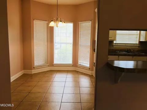 3 Ozark Pl, Perkinston, MS 39573 photo 8