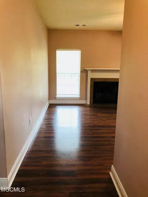 3 Ozark Pl, Perkinston, MS 39573 photo 5