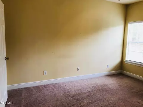 3 Ozark Pl, Perkinston, MS 39573 photo 12