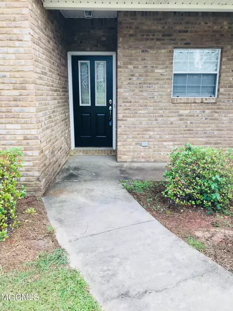 3 Ozark Pl, Perkinston, MS 39573 photo 4