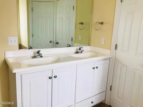 3 Ozark Pl, Perkinston, MS 39573 photo 14