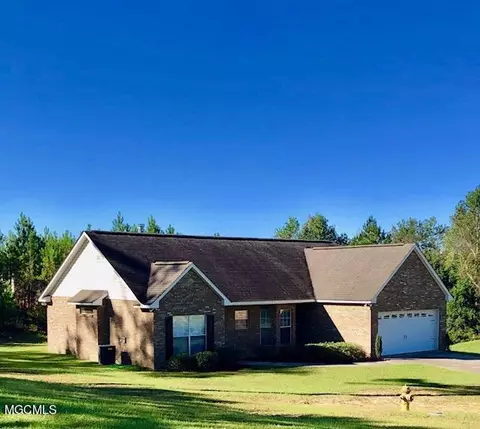 3 Ozark Pl, Perkinston, MS 39573 photo 2